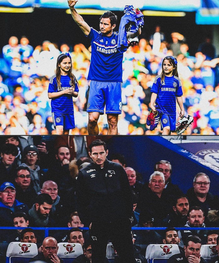 神灯指路led大灯,神灯指路