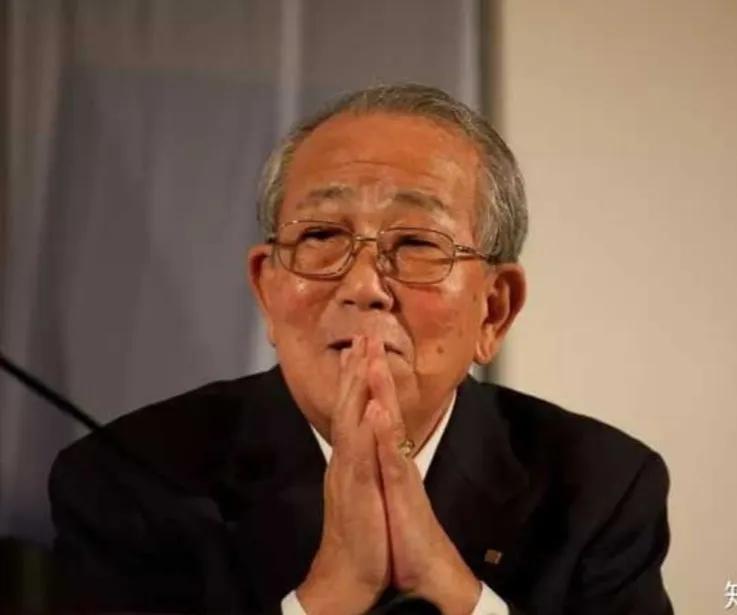 斗魂竞技场进游戏就秒退,斗魂进竞技场一进去就闪退