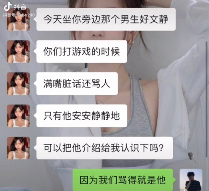 浣犳湁鍝簺璁╀汉绗戝埌鑲氬瓙鐤肩殑鎼炵瑧瀵硅瘽鍊煎緱鍒嗕韩,浣犳湁鍝簺璁╀汉绗戝埌鑲氬瓙鐤肩殑鎼炵瑧鍥剧墖