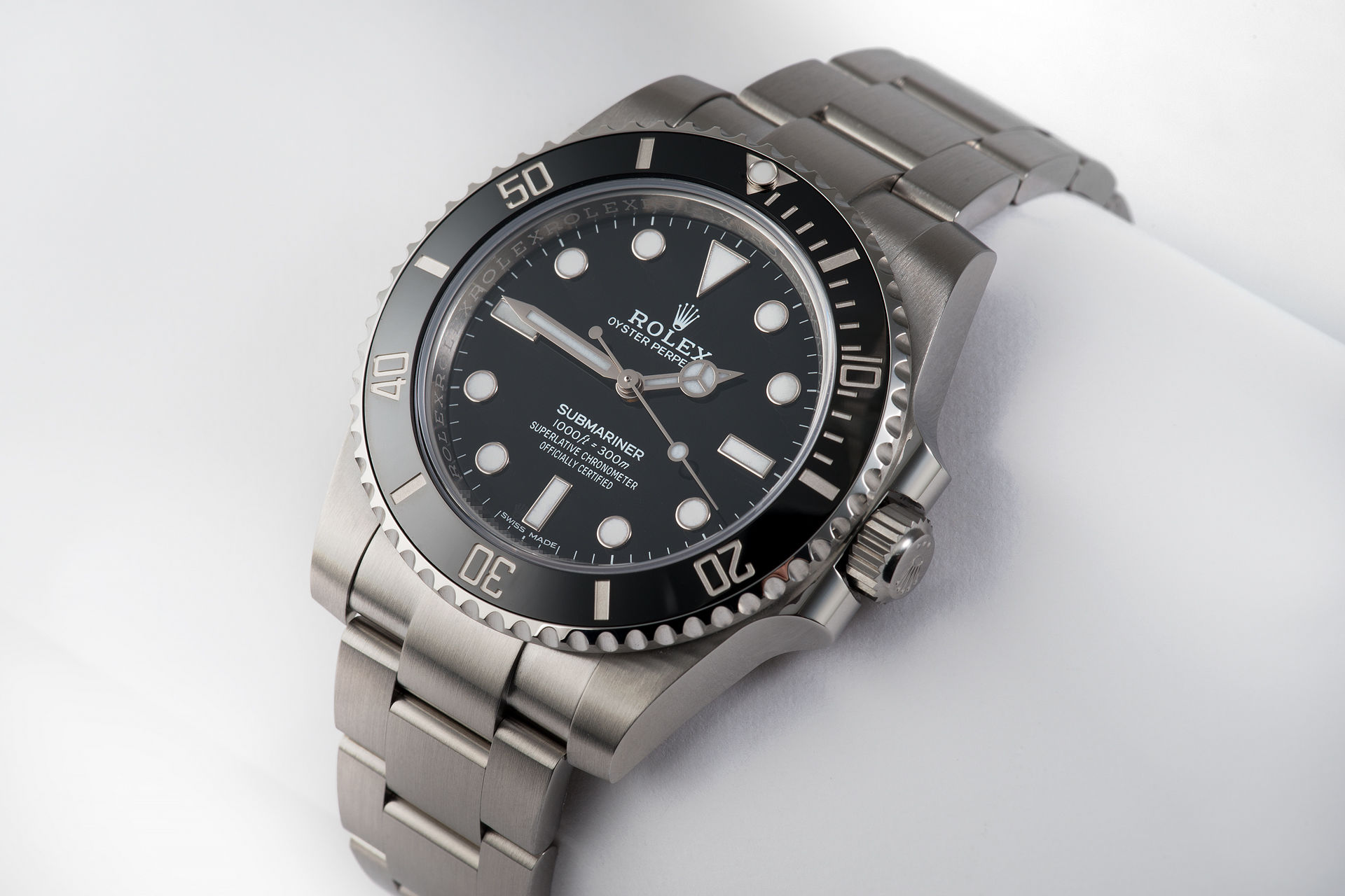 目前最值得入手的潜水表,10款最热门潜水表深度点评