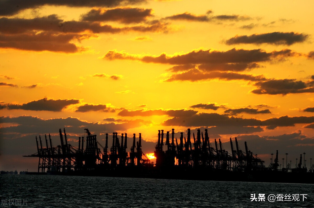 江苏连云港沿海城市吗,江苏连云港是怎样的城市