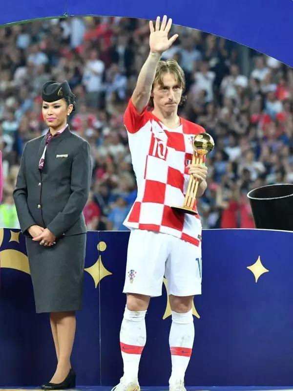 权威机构评选足坛历史十大中场,足坛十大领袖