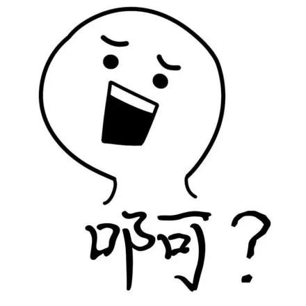 囊胚移植hcg低会生化吗,血hcg下降是胎停吗