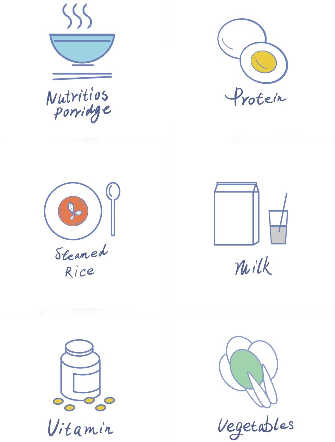 一文带你读懂ib课程全介绍,一文带你了解高新技术企业