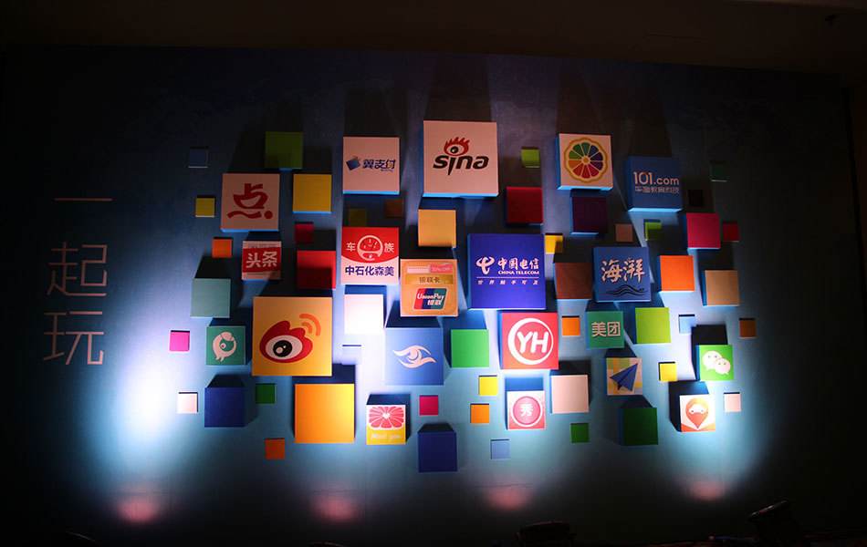 2020年适合创业的十大热门行业,未来十大热门创业项目排名