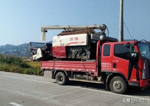 八个适宜在农村创业致富的项目,适合农村做的项目投资少见效快