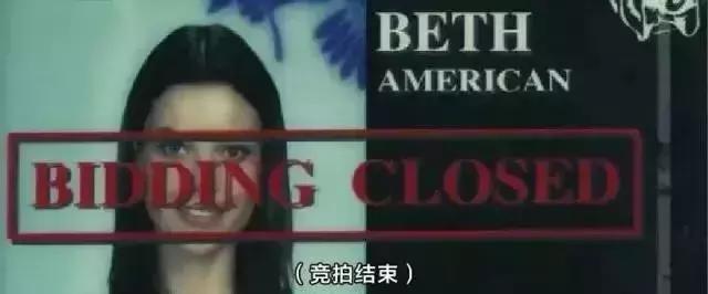 哪里贩毒严重,世界上在哪个国家贩毒最危险