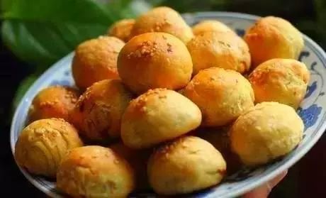 不得不品的河北十大特色美食,河北保定特色美食有哪些