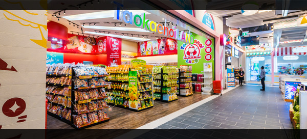 深度玩转泰国攻略,泰国游国际漫游