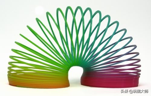 玩偶大师动画,玩偶大师视频