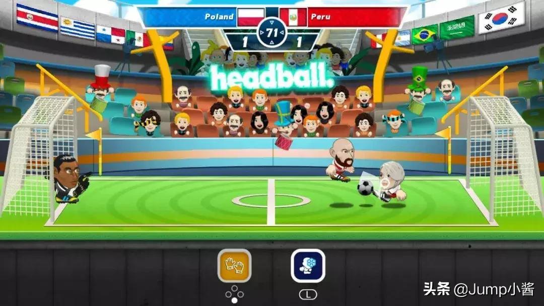 超级马里奥创作家2手机版,有哪些好玩的超级马里奥游戏