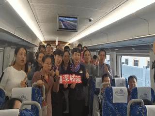 穗深城轨楼盘,广州地铁二号线哪里房价最便宜