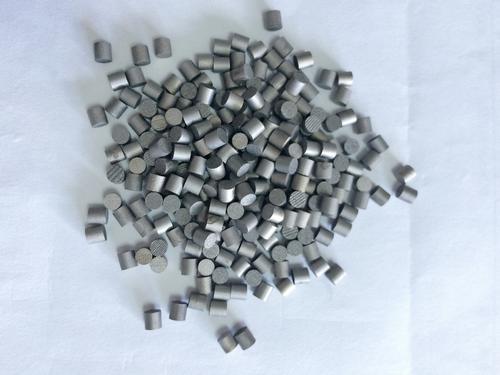 最好用的钛杯 (经济实惠的钛杯)