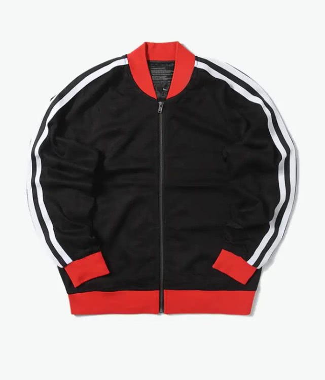 dior值得入手的产品,dior哪个版本值得买