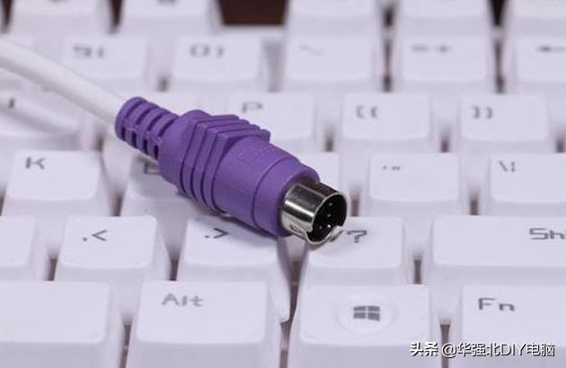 电脑开机显示公司logo怎么消除,电脑开机老是卡在logo界面怎么办