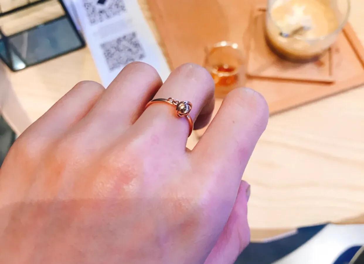 潮宏基黄金都有哪些系列,潮宏基的黄金首饰没注明含金量