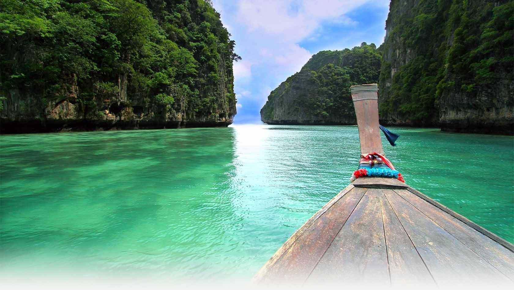 带你去看世界上最美的海滩,世界上最美的海滩旅游景点