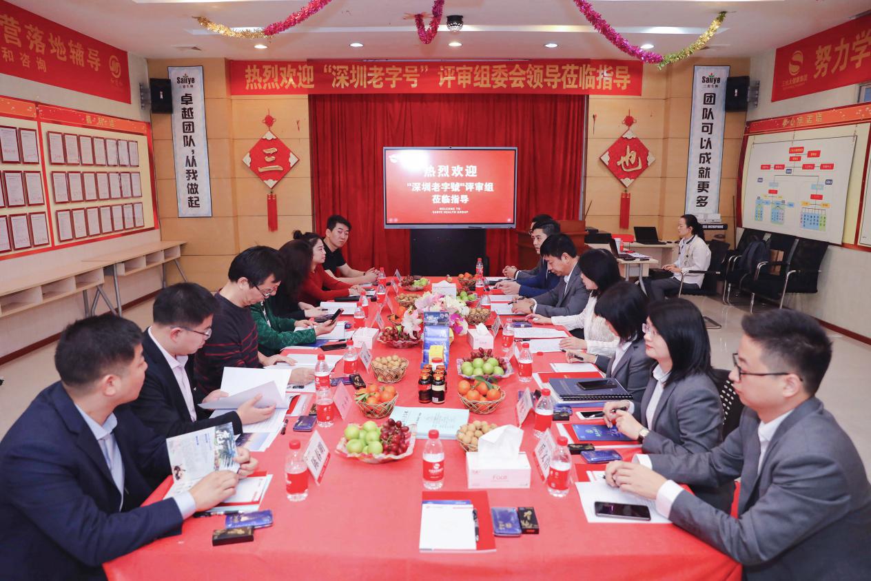 三也力鼎茶官网电话,真品力鼎茶图片