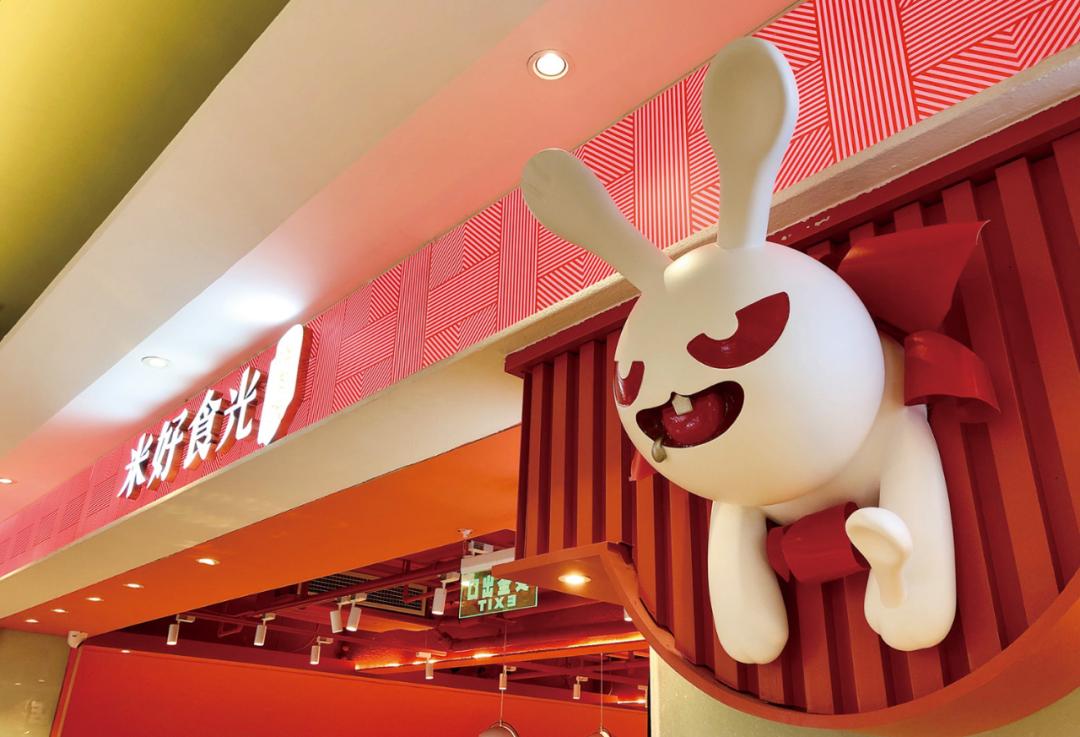 2020年INNODESIGNPRIZE大赛平面设计获奖