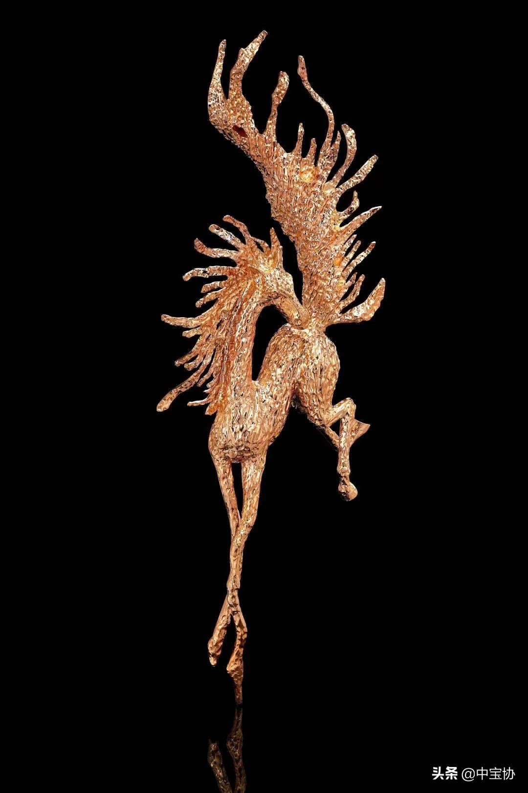 珠宝战疫大讲堂公益,全国抗击疫情大讲堂