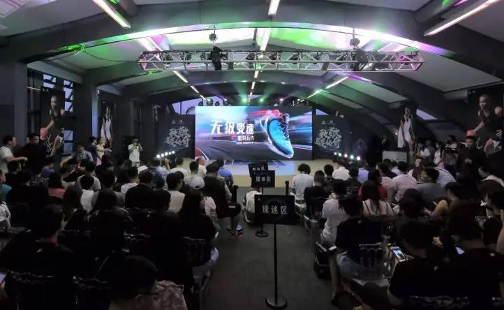 法国跑车帕克六代,法国跑车帕克夺冠数据