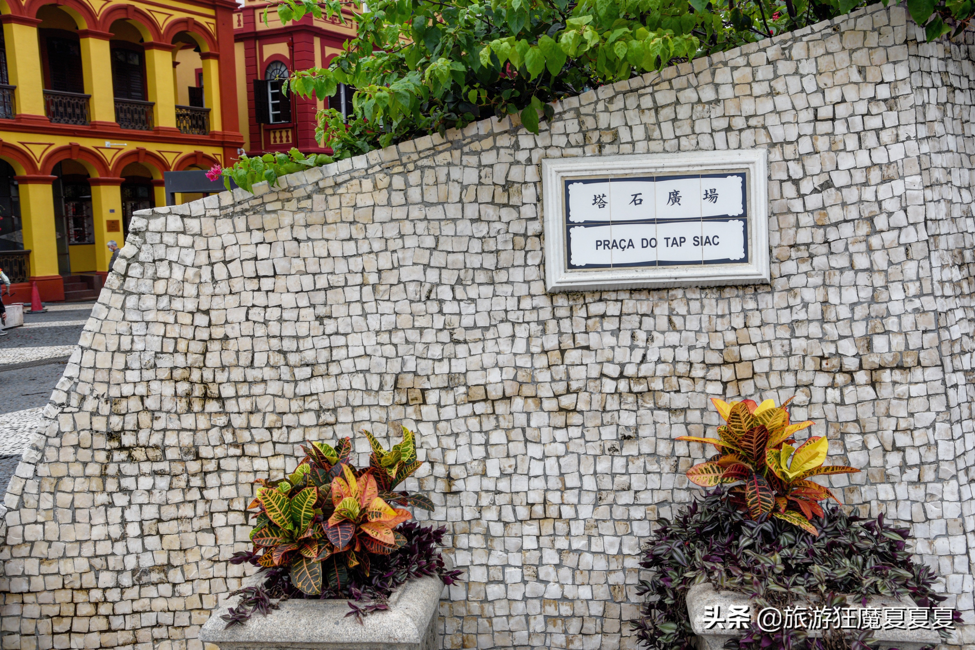 携程上澳门机票买一送一怎么使用 (澳门机票买一送一活动到什么时间)