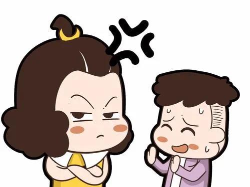 孩子总是撒谎该怎么正确教育,孩子总是撒谎父母该怎么做