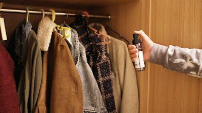 夏天治脚臭最好的方法,除脚臭好物推荐瞬间除臭