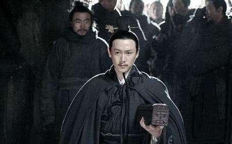 王莽真的是穿越者吗知乎,王莽到底是不是个穿越的人