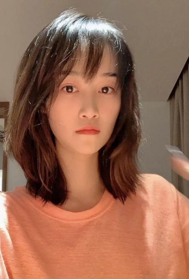 眼变美小妙招,眼睛变美的秘诀