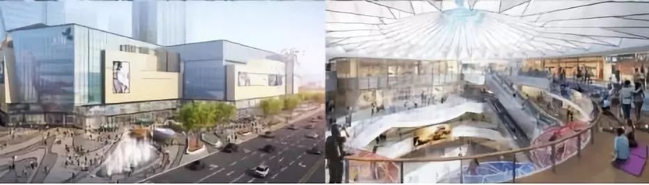 金牛区待开发商业地块,金牛区地块规划