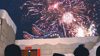 家有萌娃的请看过来,家有萌娃的宝贝看过来