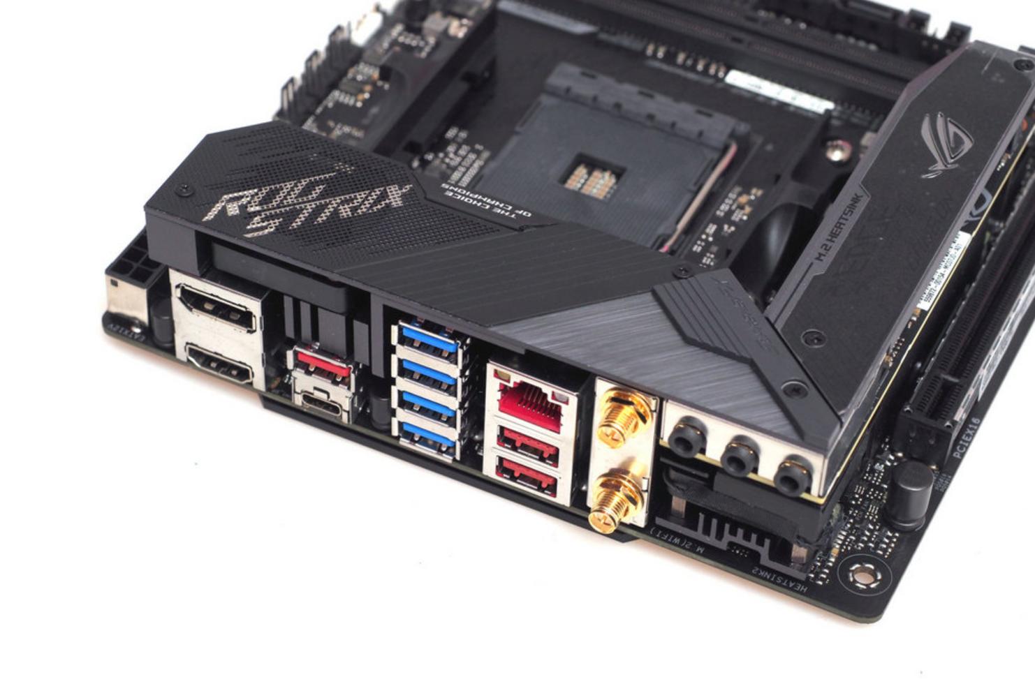 游戏显卡办公显卡哪个好,买不起显卡