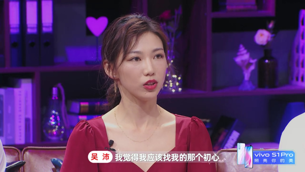 连虎扑直男都在磕的恋爱修罗场,虎扑直男修罗场