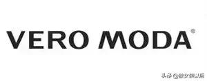 流水的时尚，铁打的VeroModa