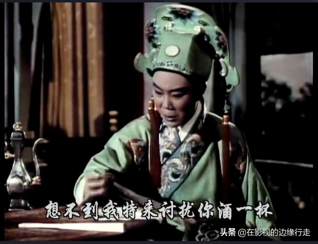 越剧电影梁祝经典片段,越剧梁祝情