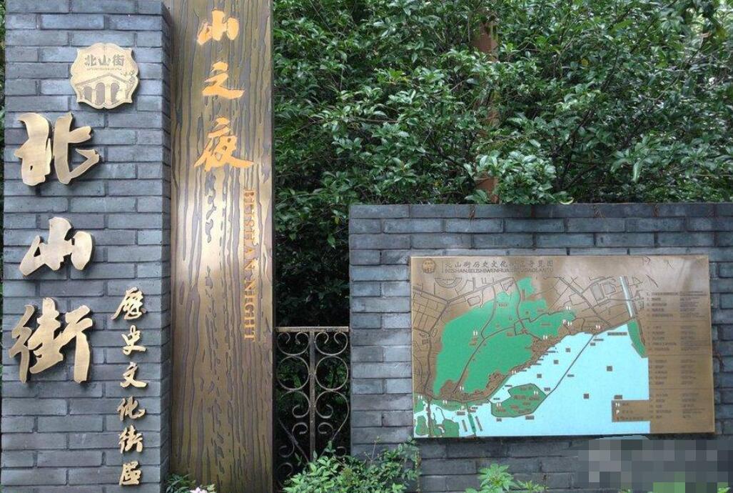 西湖附近哪个地方的民宿好,来西湖玩住宿平价