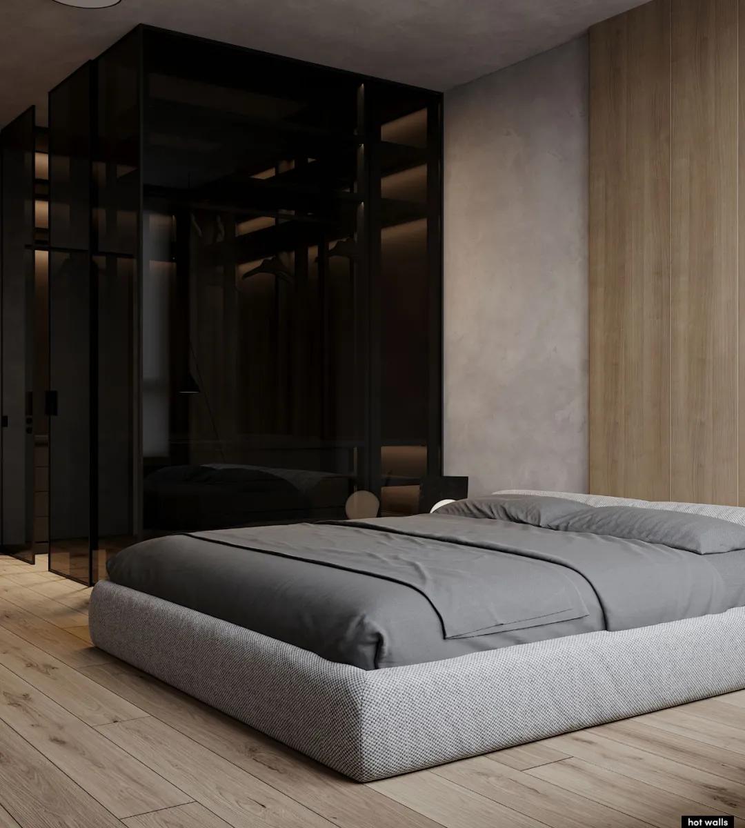 俄罗斯设计风格图片,俄罗斯设计极简美感