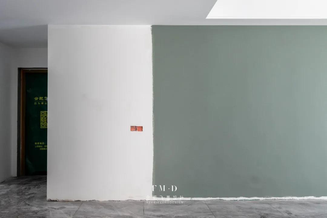 水电进场买材料避坑,建材市场避坑