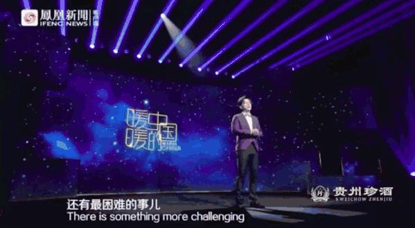 这个爆火视频告诉你，邮政做的比说的多得多！