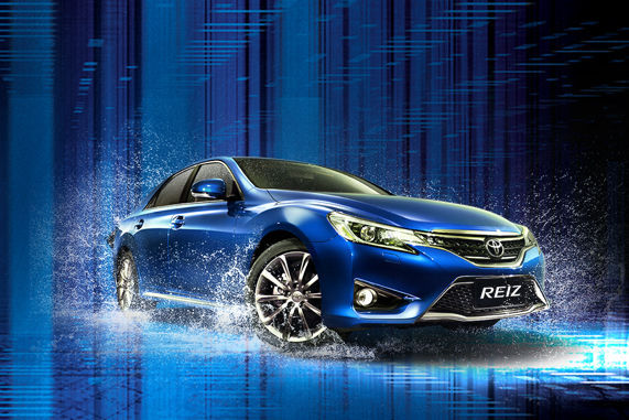 杭州滴滴网约车加盟条件,重庆加盟滴滴线下合作公司