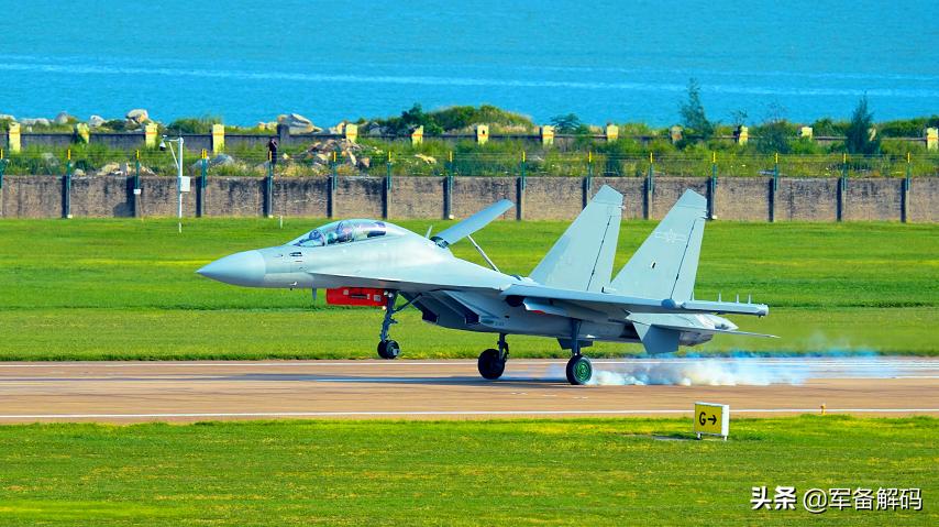 中航工业运9战机,中航工业战机