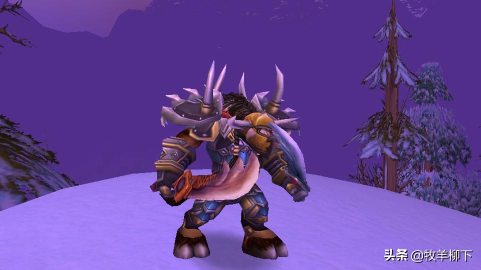 魔兽怀旧服卖金币,魔兽怀旧服卖东西怎么卖