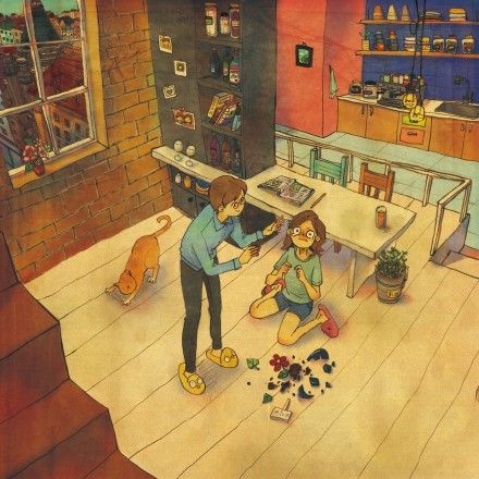 72岁老人忏悔婚外情20年,72岁老人忏悔婚外情带来的报应