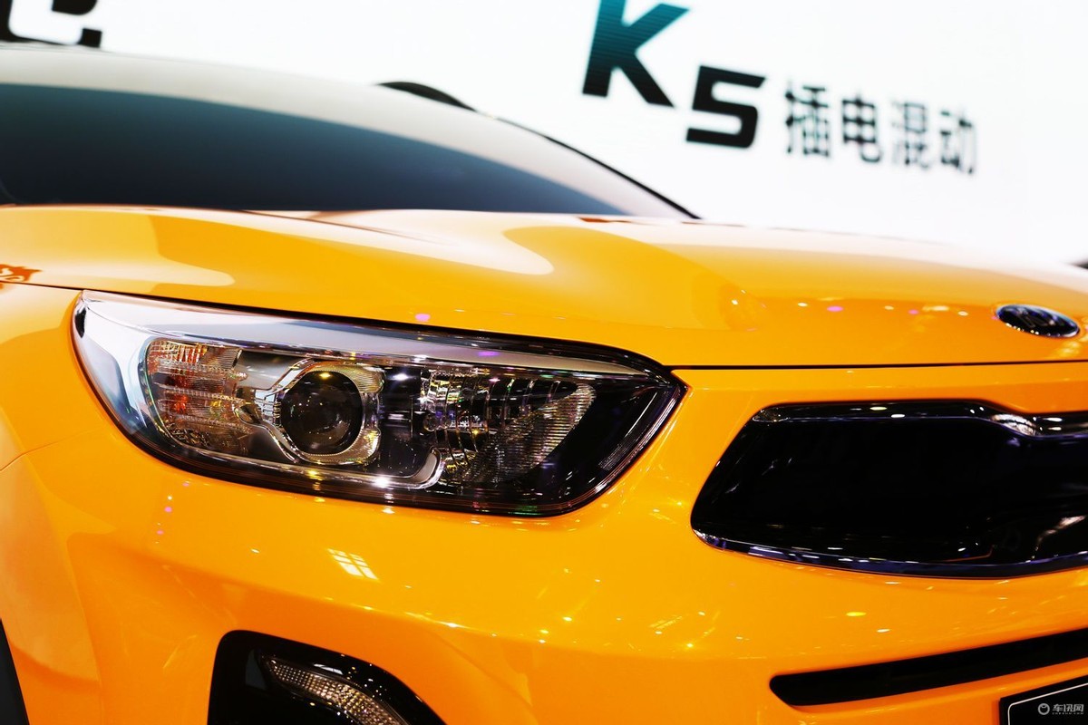 8万左右选合资小型suv哪款值得买,15万预算这几款合资suv适合你