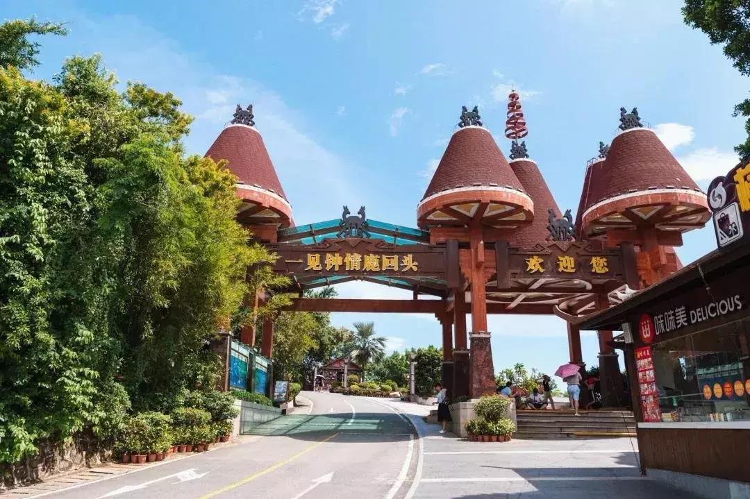 献礼新中国成立70周年,献礼新中国成立70周年活动启幕