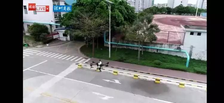 娣卞湷绉戞妧闃茬柅,娣卞湷绉戞妧浼佷笟鎶楃柅