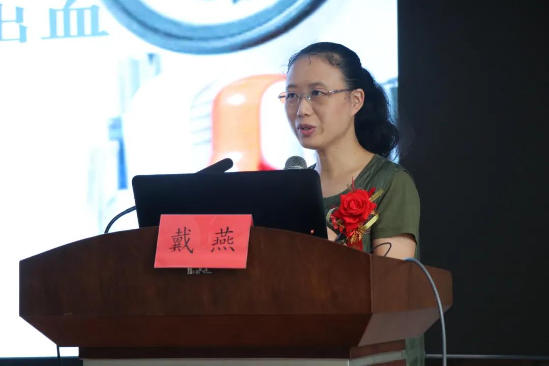 安溪县妇幼保健院新院,安溪县新建妇幼保健院