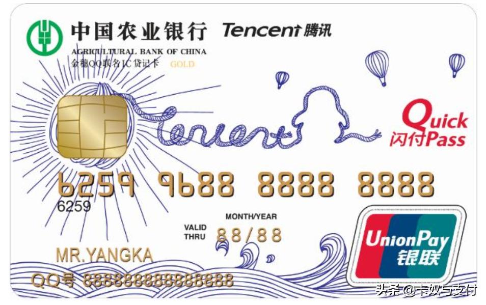 五大行信用卡5万以上额度申请,四大行信用卡额度一般是多少