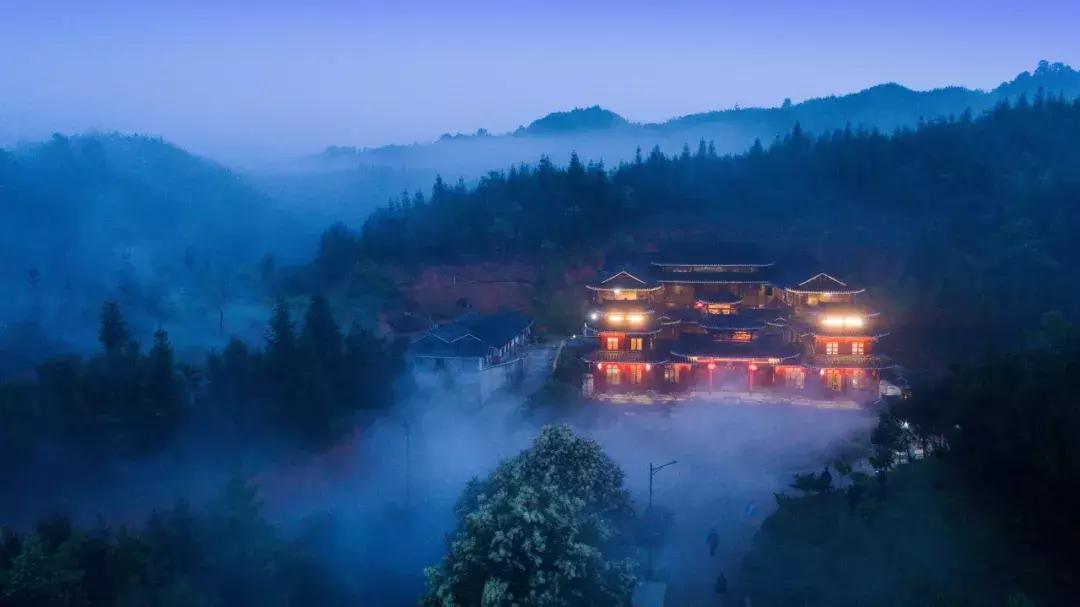 怀化农家乐和休闲农庄,怀化杨村甜蜜蜜农庄